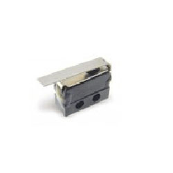 MM Switch